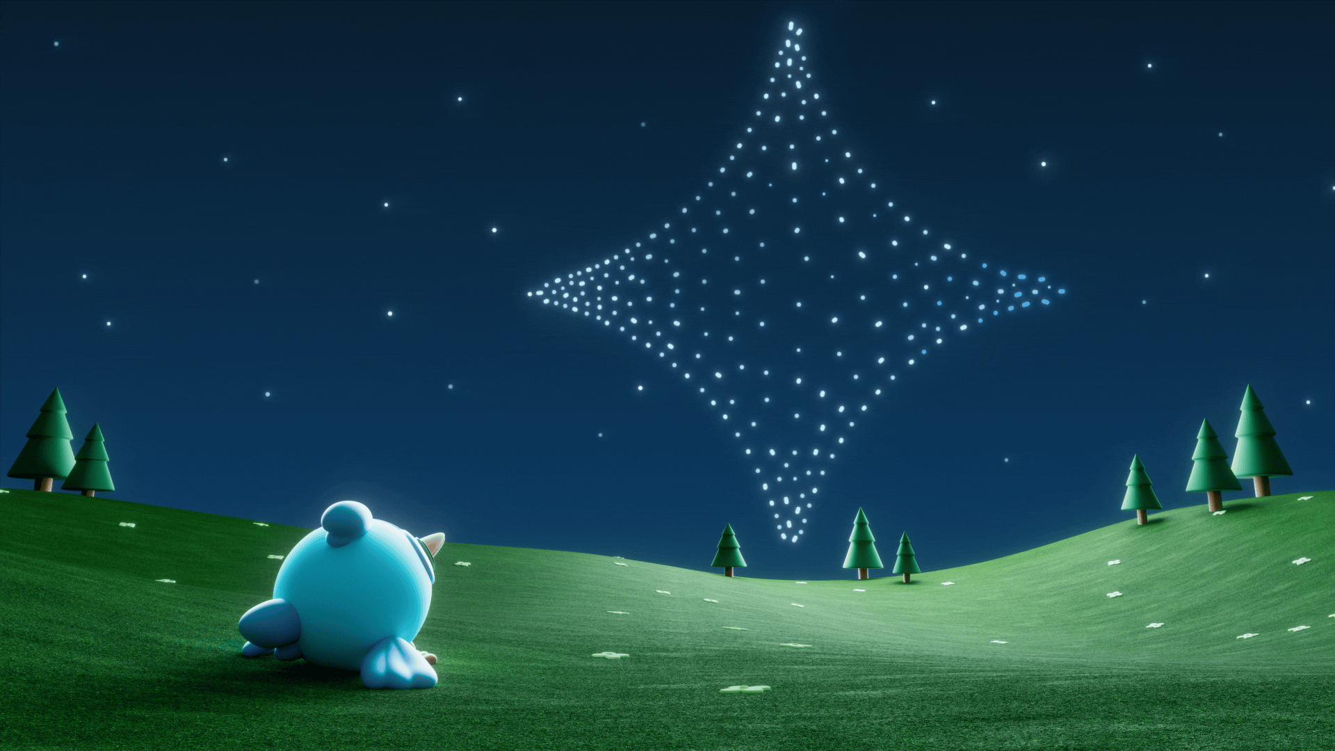 How Dart and Flutter are thinking about AI in 2026