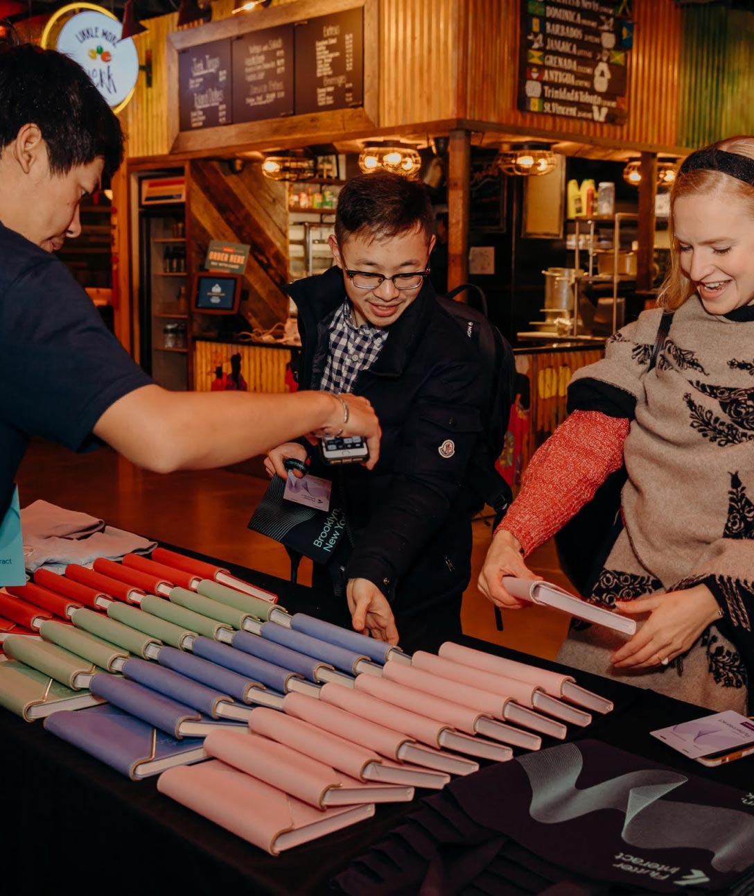 Community Events